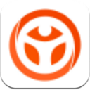 志华驾校手机版(驾驶学习软件) v1.0 安卓版