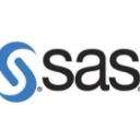 sas2018授权文件