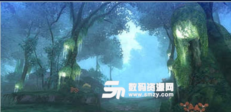 刀剑神域关键斗士最新版(还原动漫世界的纷争) v1.1 安卓版
