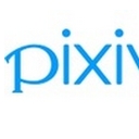 Pixiv网站登录器