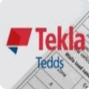 Tekla Tedds2018官方版