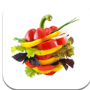 美食圈Android版(盛大的美食宴会) v1.2.0 手机版