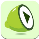 食源手机版(美食菜谱应用) v1.1.5 安卓版