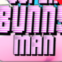 Super Bunny Man內購版(無限胡蘿卜) v1.2 安卓版