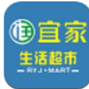 四川宜家Android版(社区服务应用软件) v1.7 安卓版