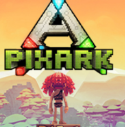 方塊方舟漢化版(PixARK) v1.3 安卓版