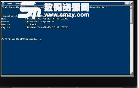 windows powershell免費版