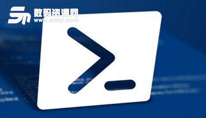 Win8系统如何开启Windows PowerShell图片