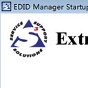 EDID Manager最新版