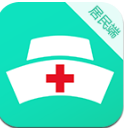 健护宝手机版(医疗服务平台) v1.2.1 安卓版
