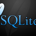 SQLite Database Browser汉化版