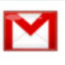 Google Mail Checker浏览器插件最新版