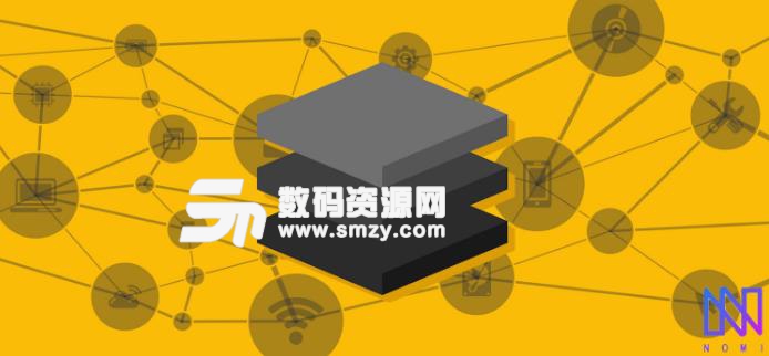 阿波罗交易平台苹果版(区块链) v1.3.0 iPhone版