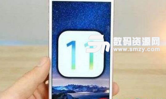 苹果iOS11.3正式版固件 iPhone8/8plus(手动关闭降频)