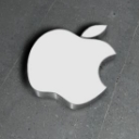 苹果固件ios11.3正式版(iPhone X)