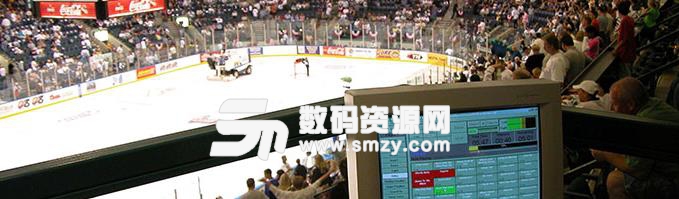 sports sounds pro忘记了注册码怎么办图片