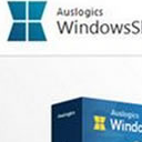 Auslogics WindowsSlimmer免费版
