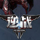 逆戰手遊無限道具版(道具隨意領取) v1.4 安卓手機版