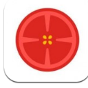 蕃茄出行手机最新版(一键租还车) v1.6 Android版