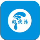 好快活商城安卓版(线上购物平台) v1.8.7 手机版