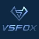 v5fox秒卖服务工具