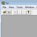 Tsr免费版