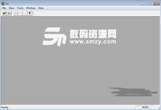Tsr免费版