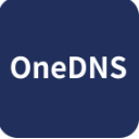 OneDNS一键设置客户端绿色版