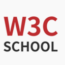 W3Cschool免安装版