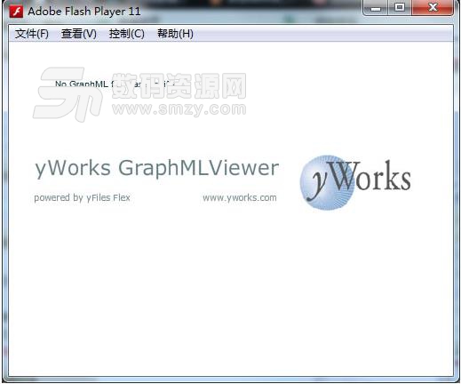 GraphMLViewer免费版