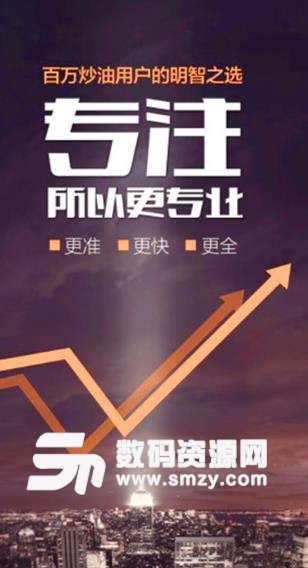 川商商品中心Android版(金融投资平台) v66.12.8 最新版