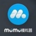 网易MuMu模拟器错误代码修复工具