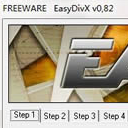 EasyDivX最新版