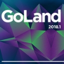 GoLand 2018汉化版