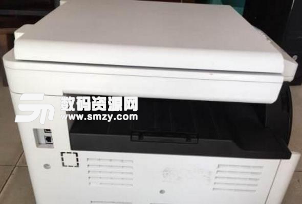 东芝STUDIO6506AC打印机驱动