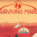 火星求生mod配置保存系统mod