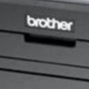 兄弟MFC7360打印机驱动
