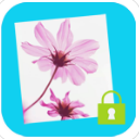 私密相册免费版(隐私图片管理) v2.3 安卓版