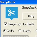 SnipDock免费版