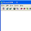 VisualSFM免费版