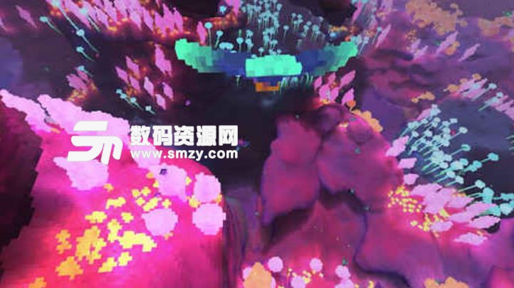 Fugl安卓版(模拟飞行手游) v1.0 手机版