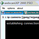 WebcamXP Pro免费版