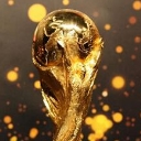 2018俄罗斯世界杯视频直播平台