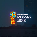 2018俄罗斯世界杯在线直播