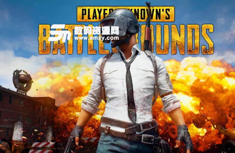 PUBG语音精灵PC版