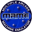 MAME模拟器32/64位合集版