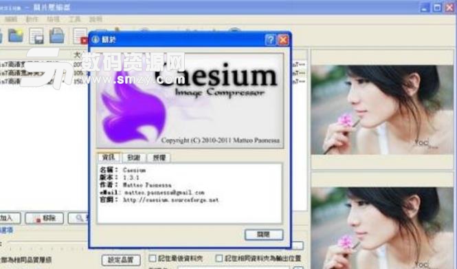 Caesium解锁版