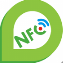 高效率NFC安卓版(办公功能) v1.3.3 手机版