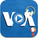 VOA英语视频安卓版(英语教学) v2.8.1 最新版