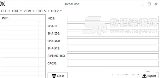 DeadHash免费版